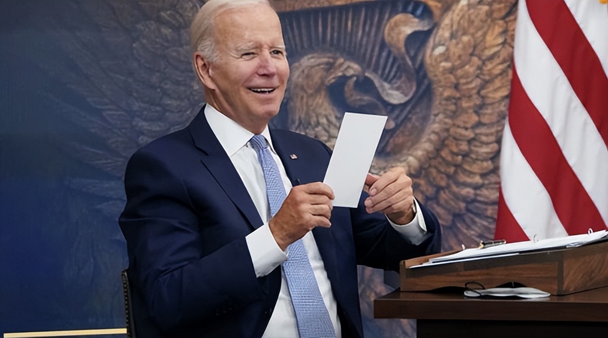 台积电卡美国脖子,看清台积电的真面目