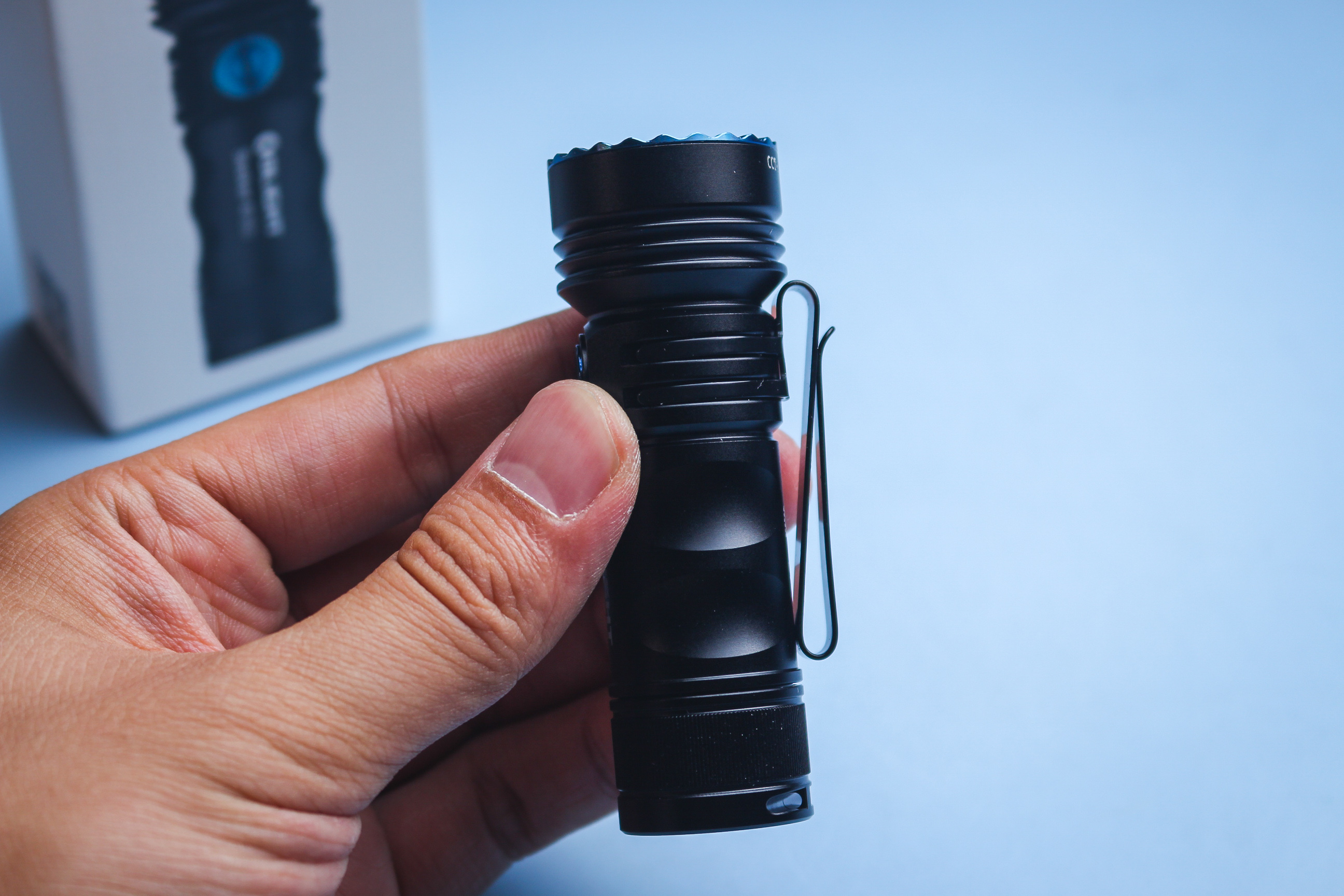 鍌查浄seeker4鎵嬬數浣撻獙,鍌查浄seeker2鎵嬬數璇勬祴