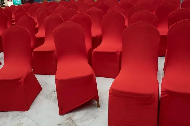 关键词摄影作品,关键词数码摄影