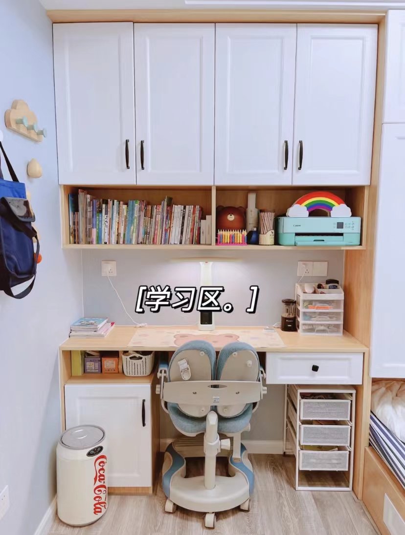 成都简单装修房子90个平方,成都一户人家装修