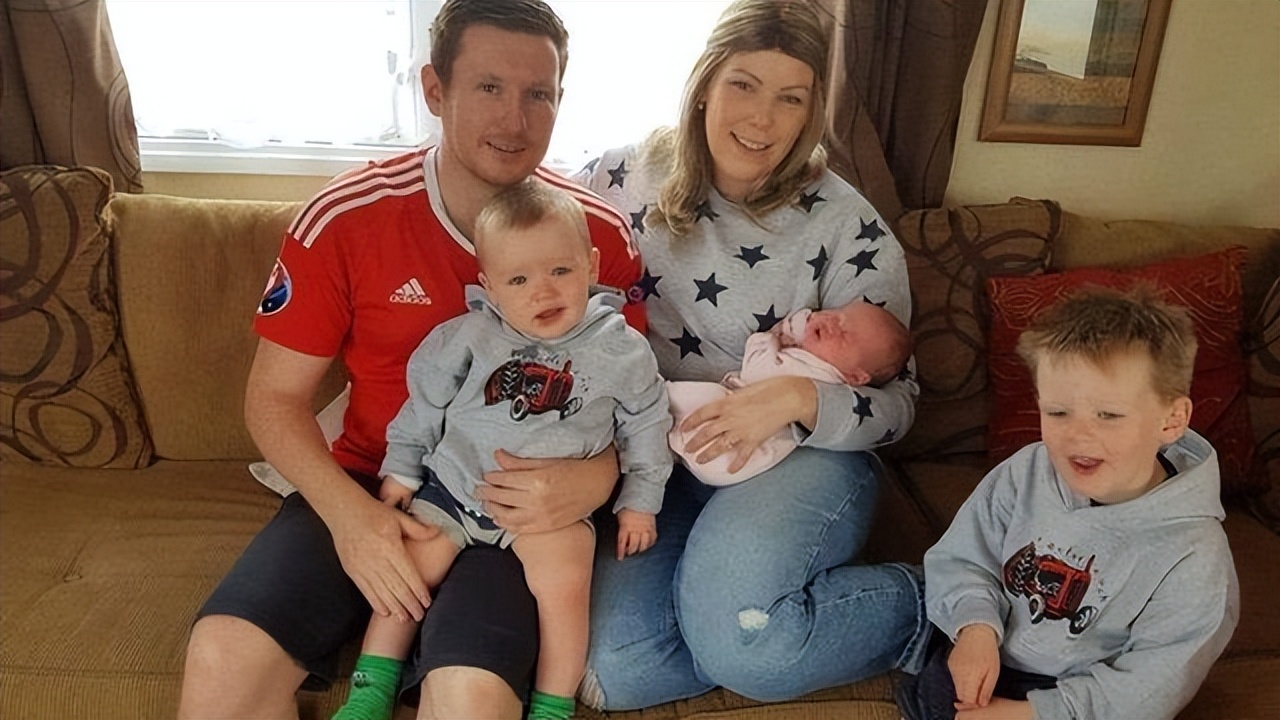 免疫细胞治疗肿瘤真实案例,免疫细胞对肿瘤是否有效好在哪里