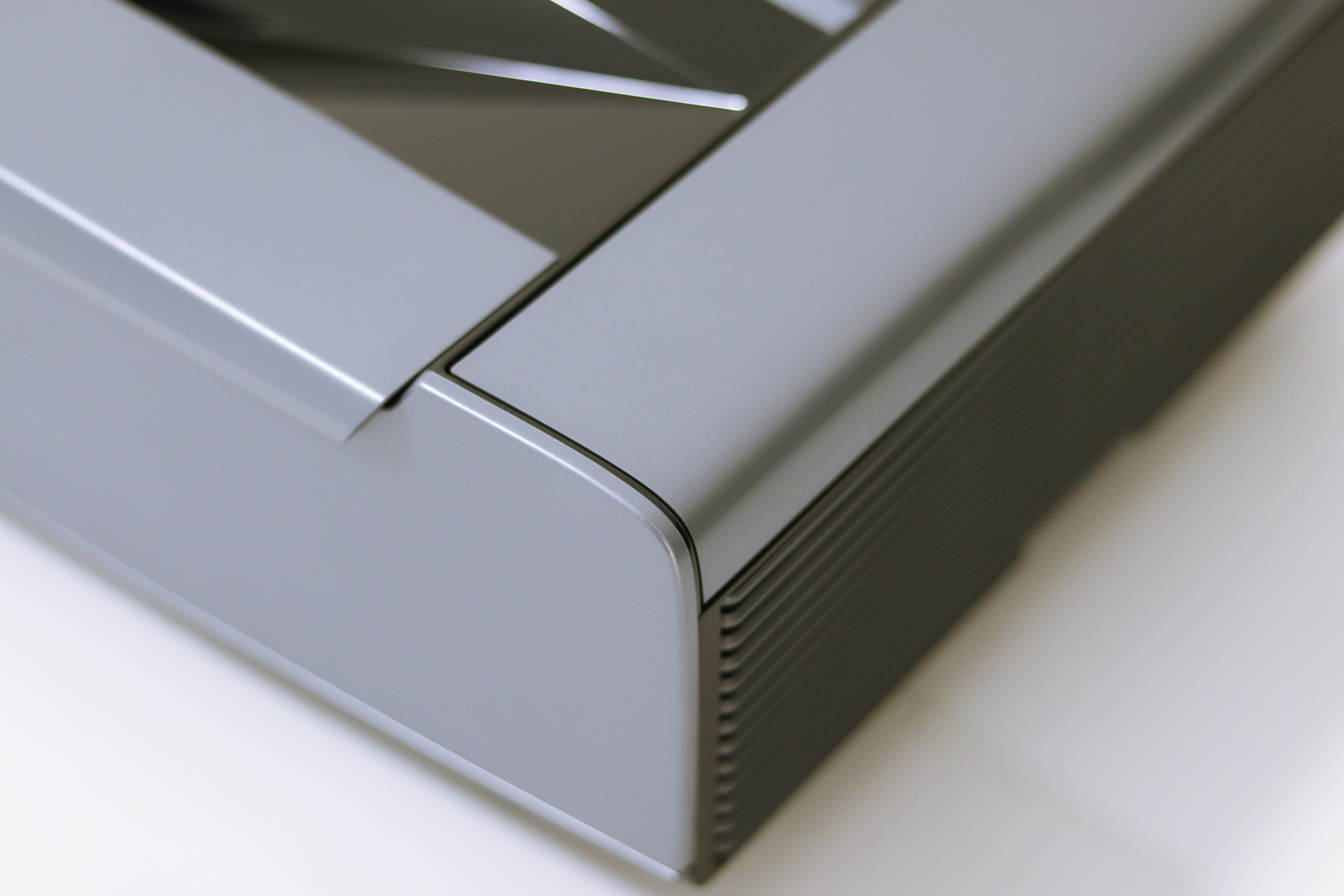 aoct30超短焦投影仪测评,aoct30激光投影怎么样