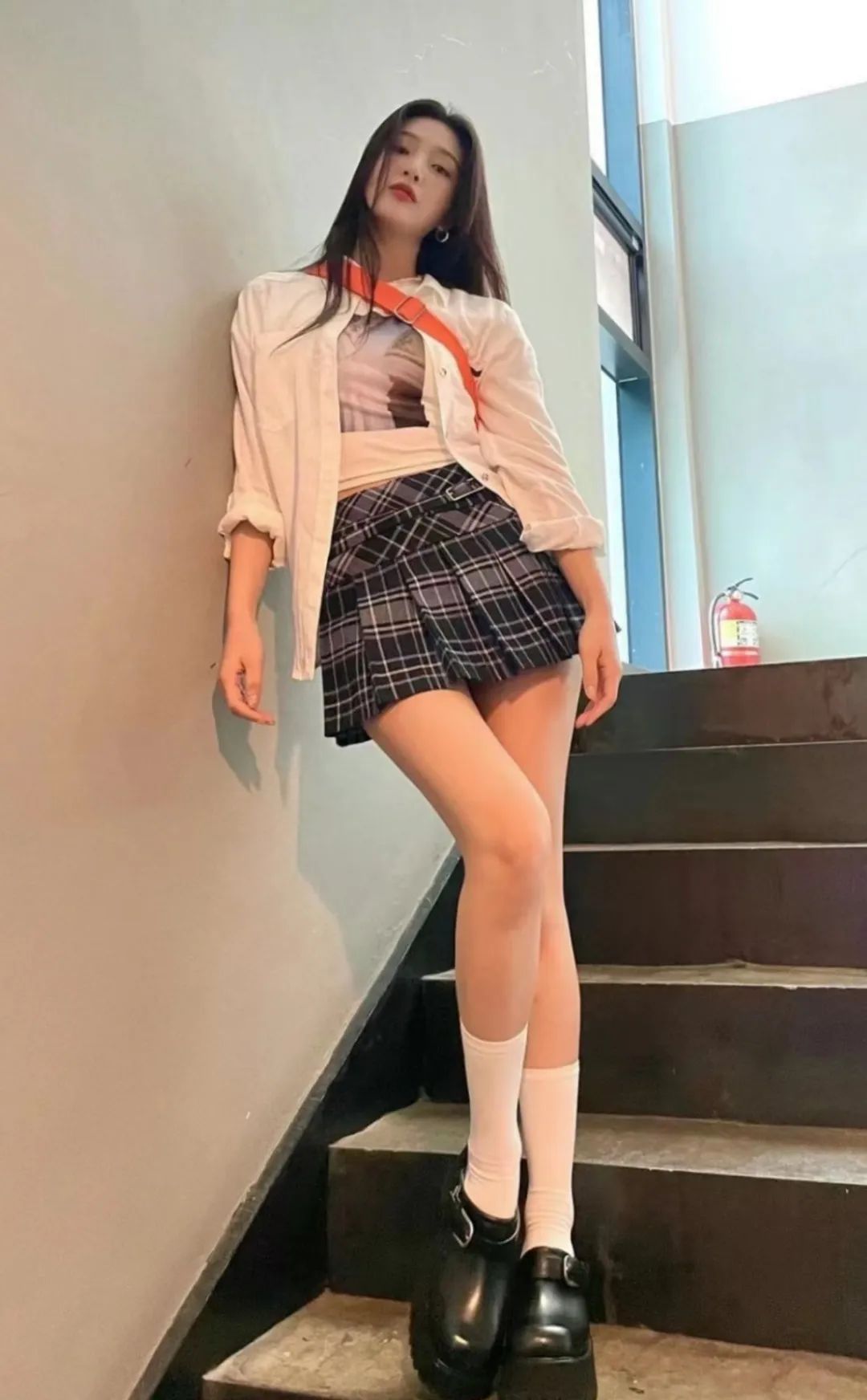 小个子穿什么鞋子更好看显得更高,显高显腿细的鞋推荐