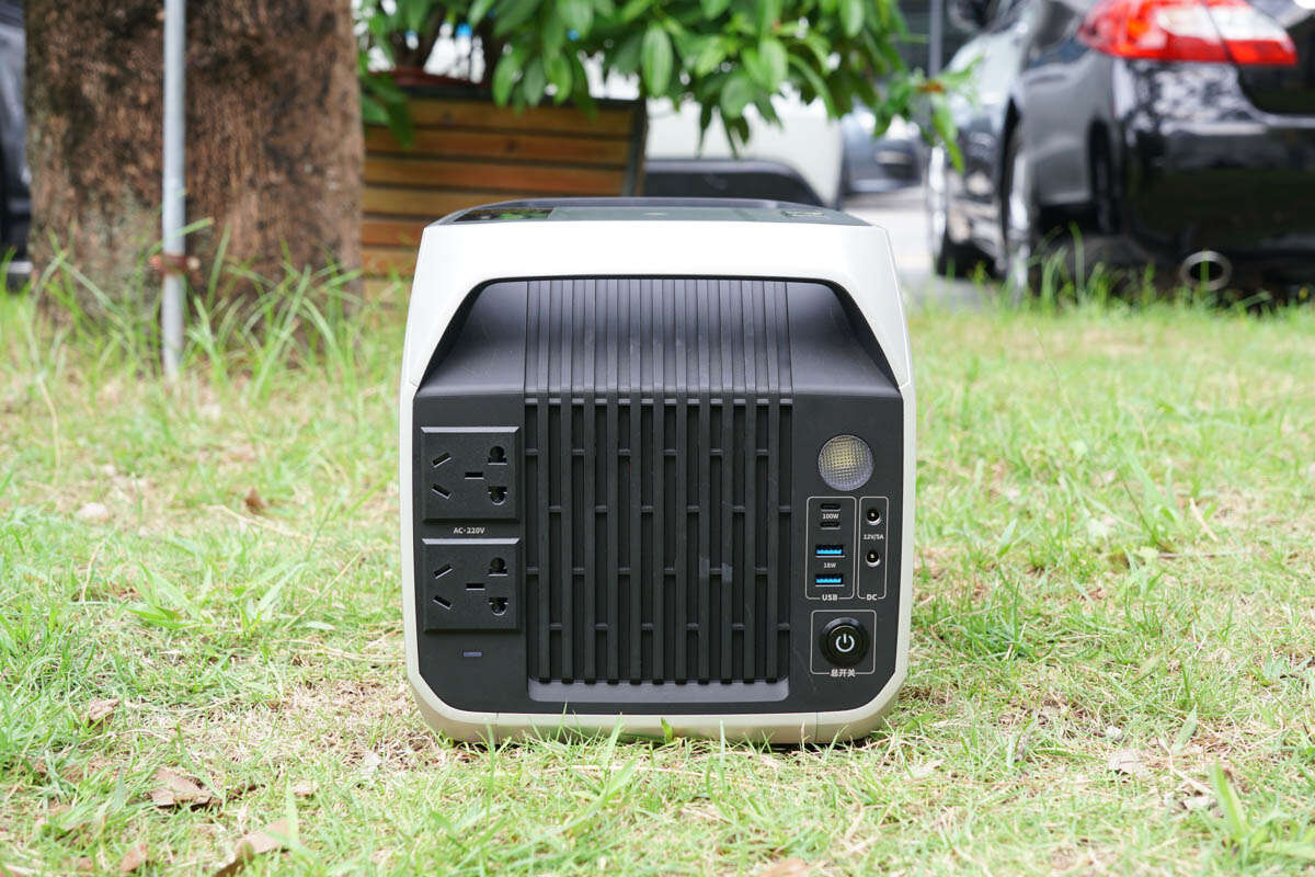 车规级18650电池,车规级磷酸铁锂电池