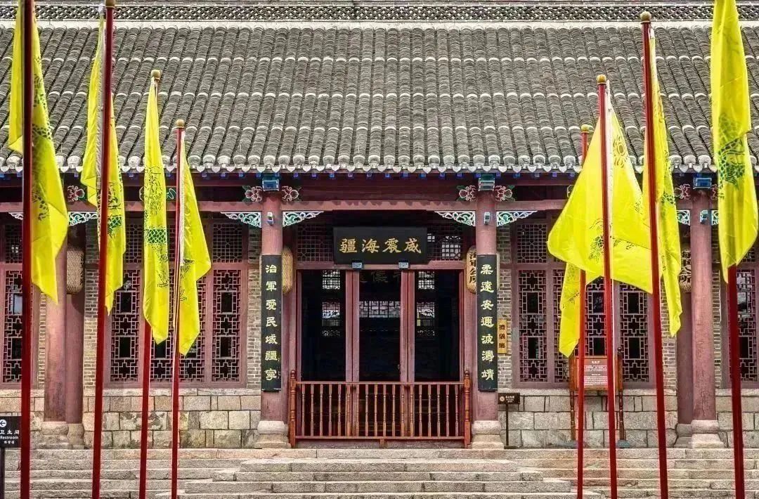 璇楄瘽娓歌,璇楄瘽涓璇楄瘝鍝侀壌