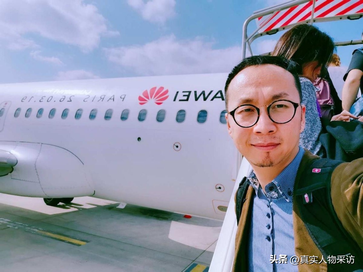 我内蒙古人，在西班牙打拼12年生活稳定，每一步都是辛酸拼出来的