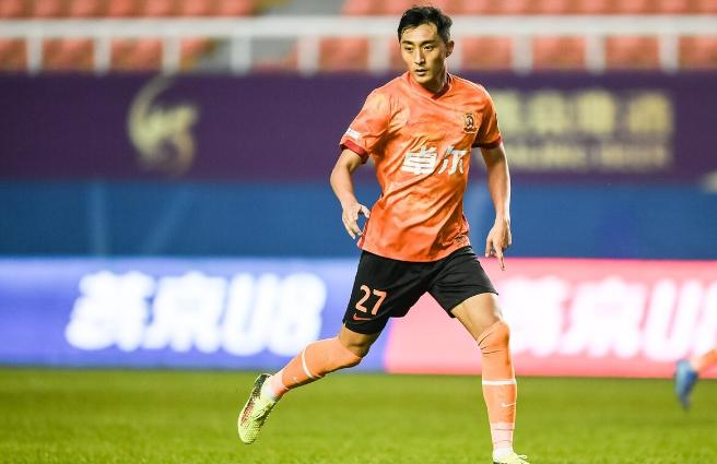 武汉长江队今后何去何从,武汉长江队现状