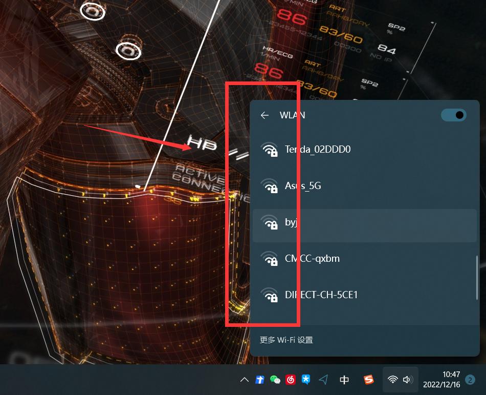 路由器性能测试工作,路由器性能测试方法有哪些