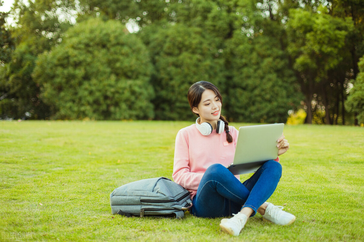 你还在用QQ软件聊天吗？