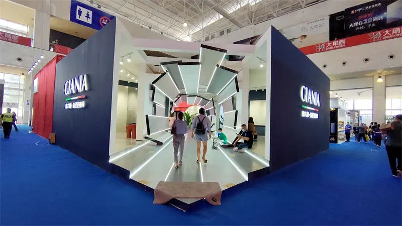 第37届陶博会佛山,第39届佛山陶博会素材