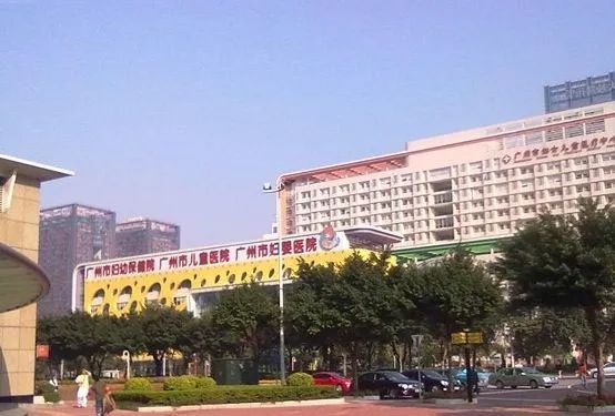 北京双城国际公寓楼盘,双城公寓附近楼盘