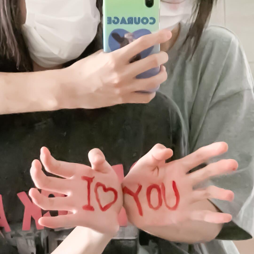 仙气飘飘紫色系头像闺蜜,高冷霸气头像动漫女闺蜜