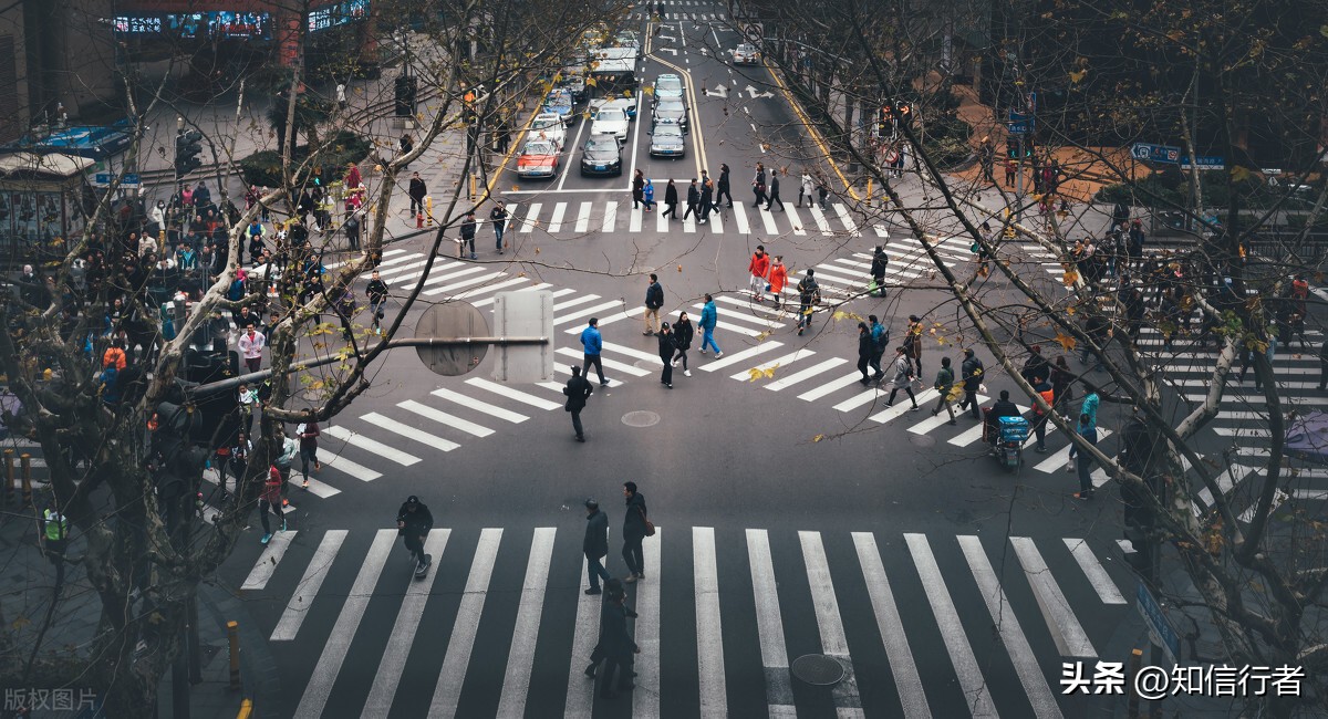 读书永远不会教你如何赚钱,赚钱的十本书逆向思维