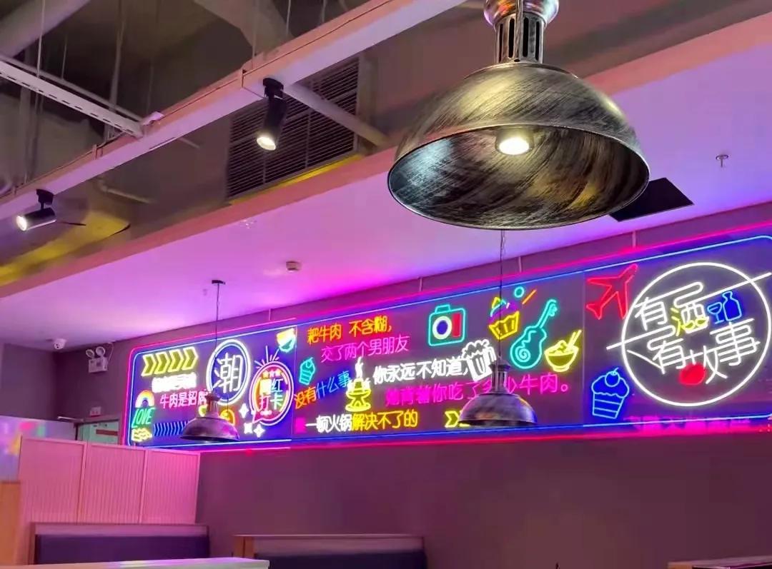 注册证被吊销,注册4600个账号被判一年