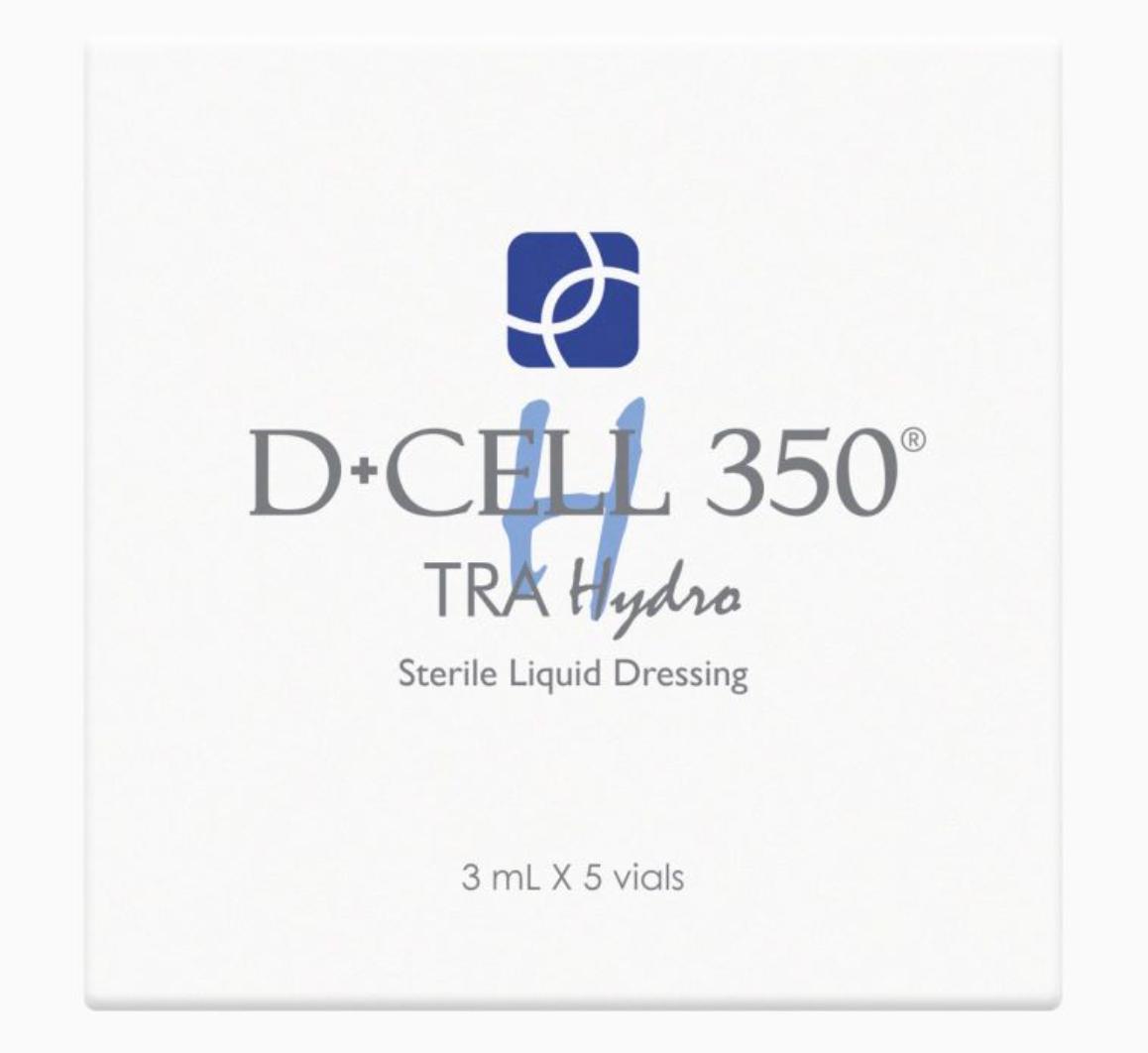 「氐殊」敏感肌修护先驱