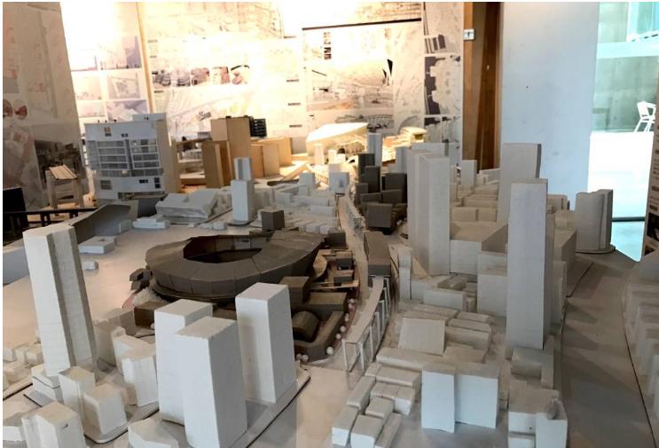 建筑专业最好的大学有哪些,建筑专业最好的大专学校