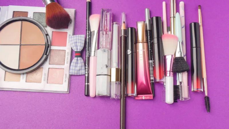 赫妍护肤系列,赫妍美妆