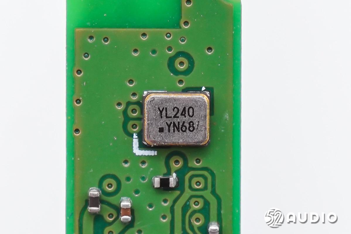 名创优品minisok66无线耳机开箱,名创优品miniso多功能音响