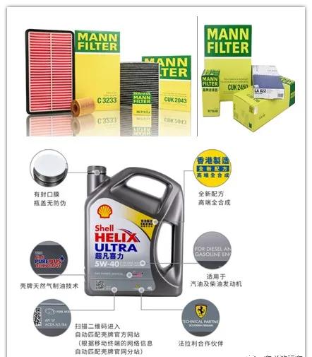 汽车行业配件出厂质量标准,汽车配件检具设计注意事项