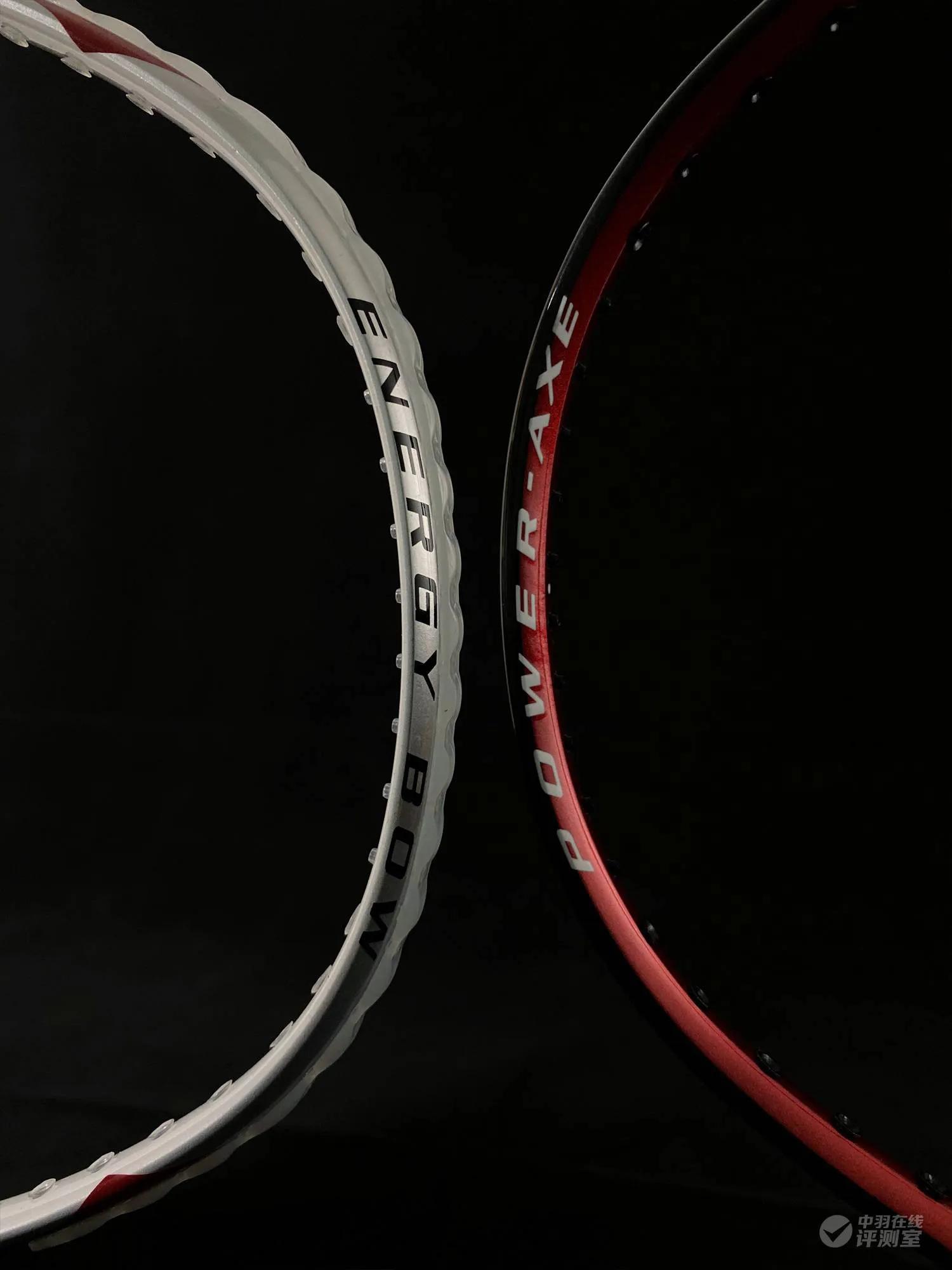 凯胜c7和f9和300ti怎么选,凯胜f9二代和c7哪个好打