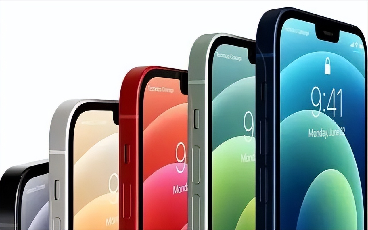 iphone13和iphone14怎么选择,iphone14和iphone13怎么选择