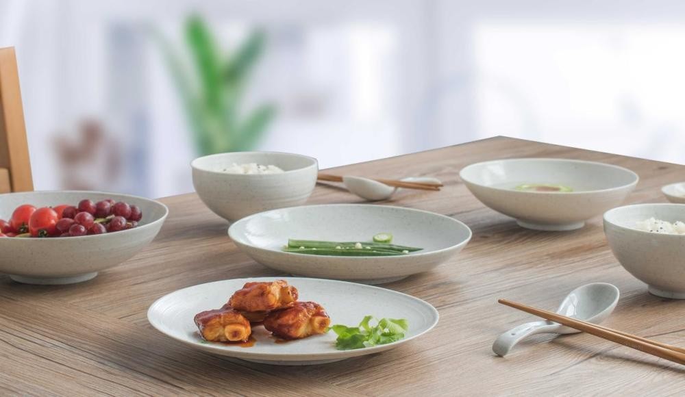 一天只吃一顿饭怎么提高代谢,每天一顿饭会降低代谢吗