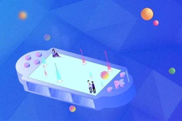 淘宝卖家客服不给差评怎么办理,给淘宝客服差评有用吗