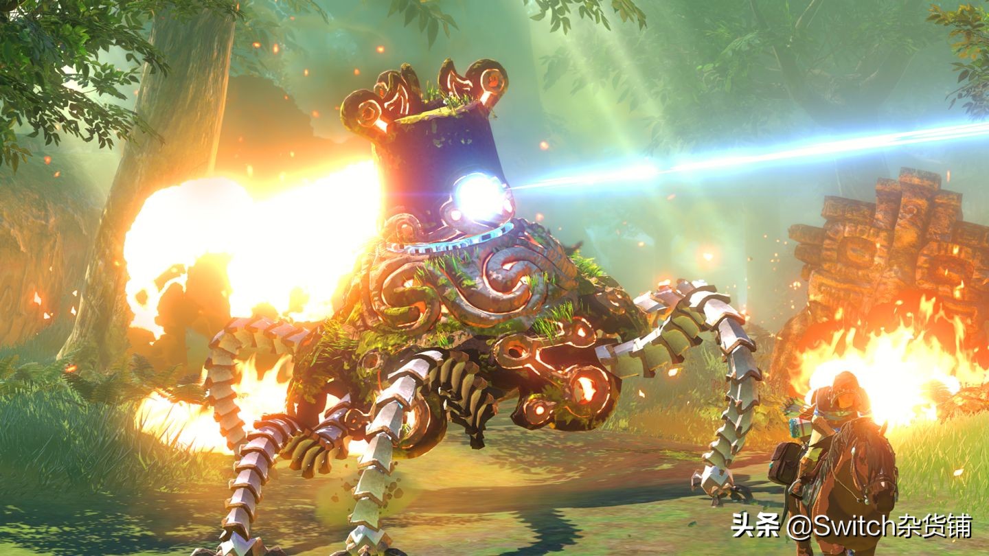 任天堂最失败的黑历史,任天堂史上最惨的游戏主机