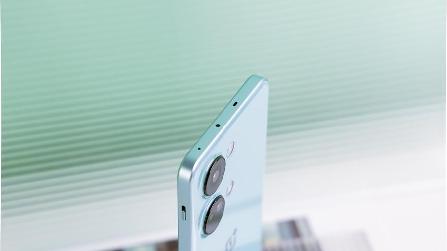 最新一加ace2v深度测评,一加ace2手机体验感受