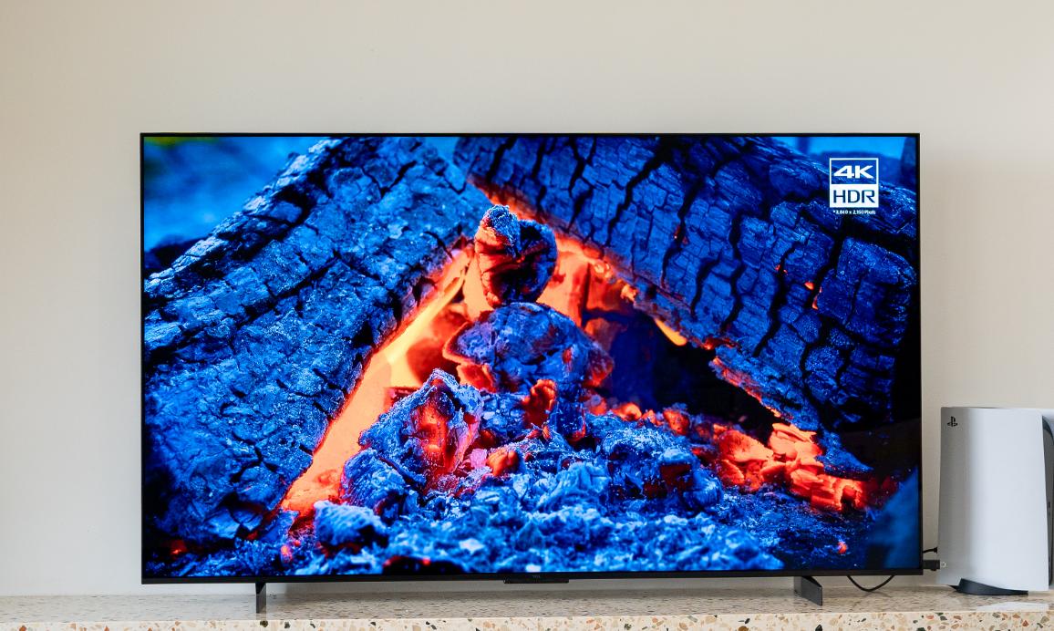 怎样选价格便宜又好的电视,电视要如何选购好看点