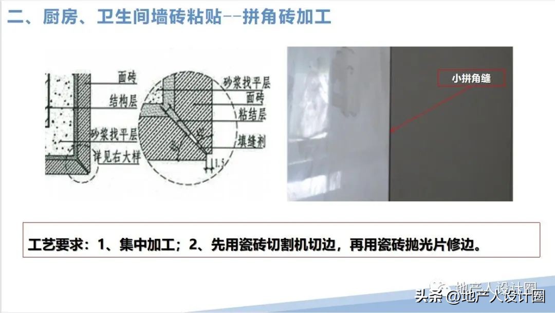 建筑装饰装修工程质量验收标准pdf,装修国家施工规范及验收标准