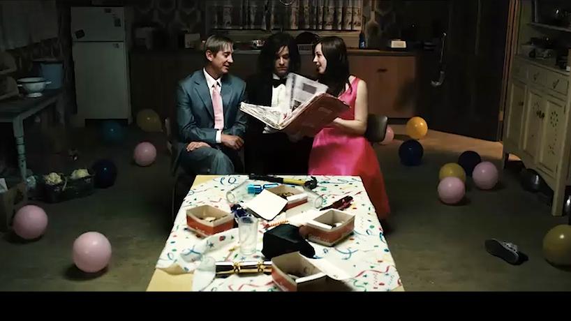 揭露人性与欲望的经典片,国产肮脏人性老电影