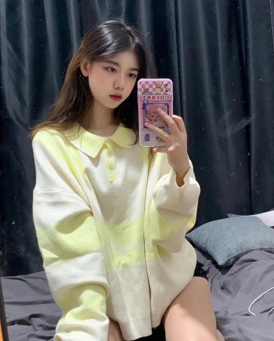 qq主页匿名提问女生的问题,qq女生都会设置什么答案