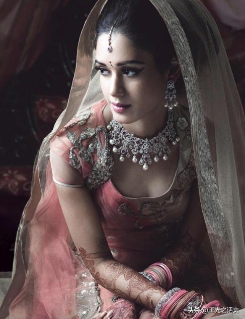 巴基斯坦和中国印度,巴基斯坦印度和中国