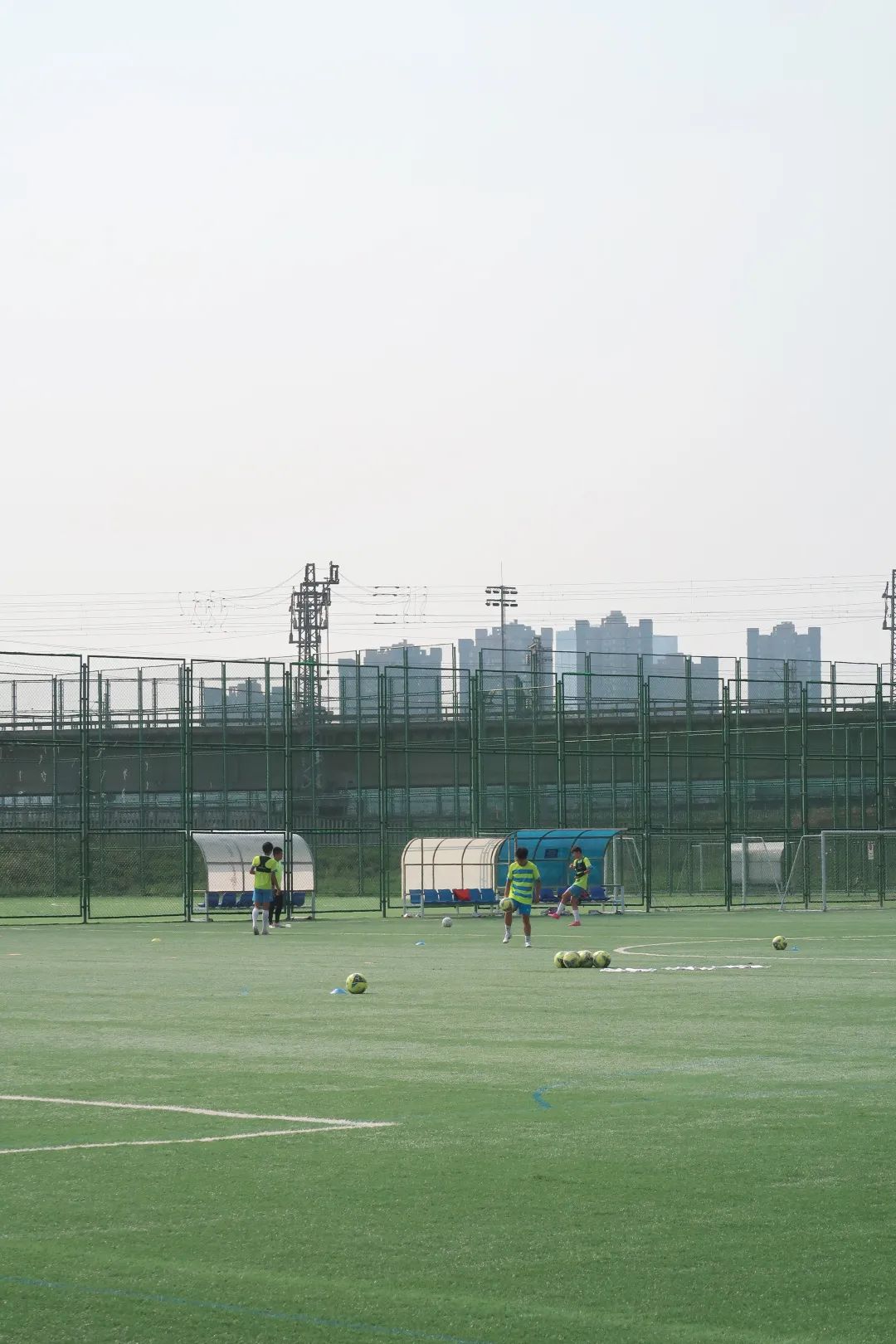 收藏价值的篮球推荐,收藏价值高乒乓球拍