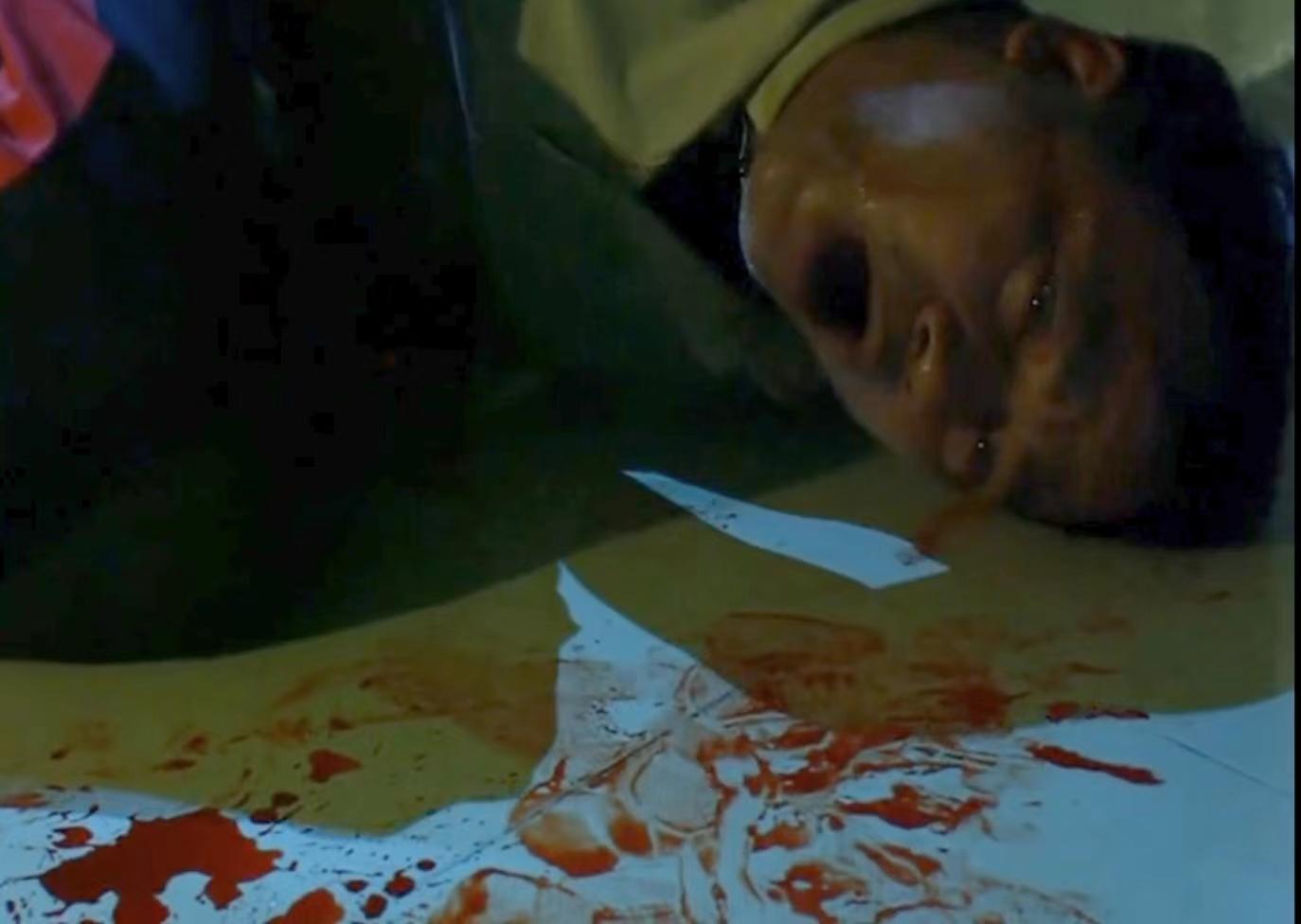 天水围的夜与雾真实吗,天水围的夜与雾真实事件