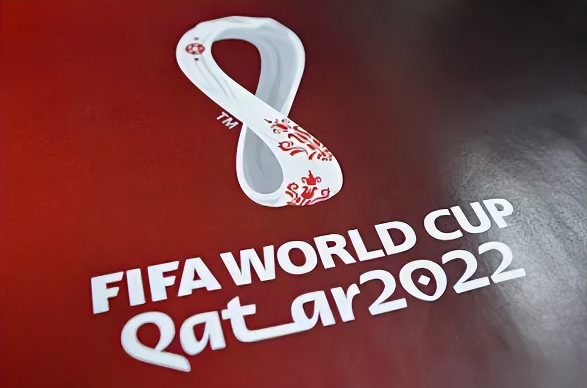 卡塔尔世界杯最大赢家原声,卡塔尔世界杯最大的赢家是谁