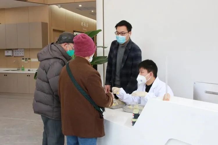 布洛芬在哪能买得到,市场上的布洛芬都去哪了