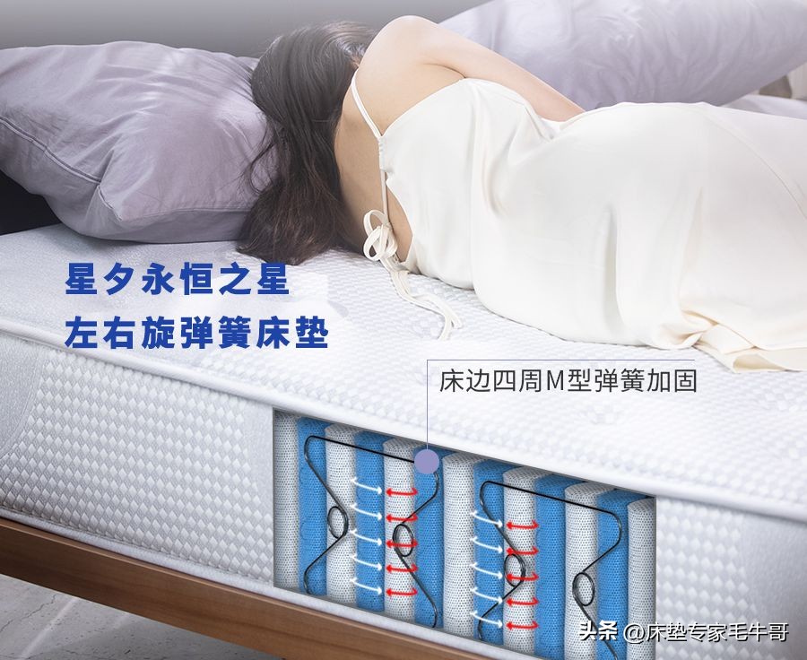 双11床垫推荐2000以下,双11床垫性价比口碑排名前十名