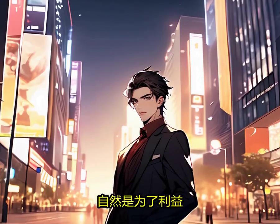 我叫陈远，我就是键盘侠