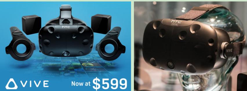 通信历史连载137-中国台湾手机企业之HTC宏达电的历史