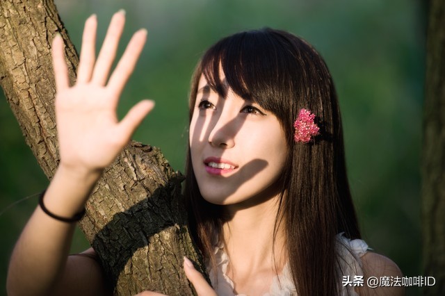 通过文章内容自动生成标题,如何写文章出现首页标题