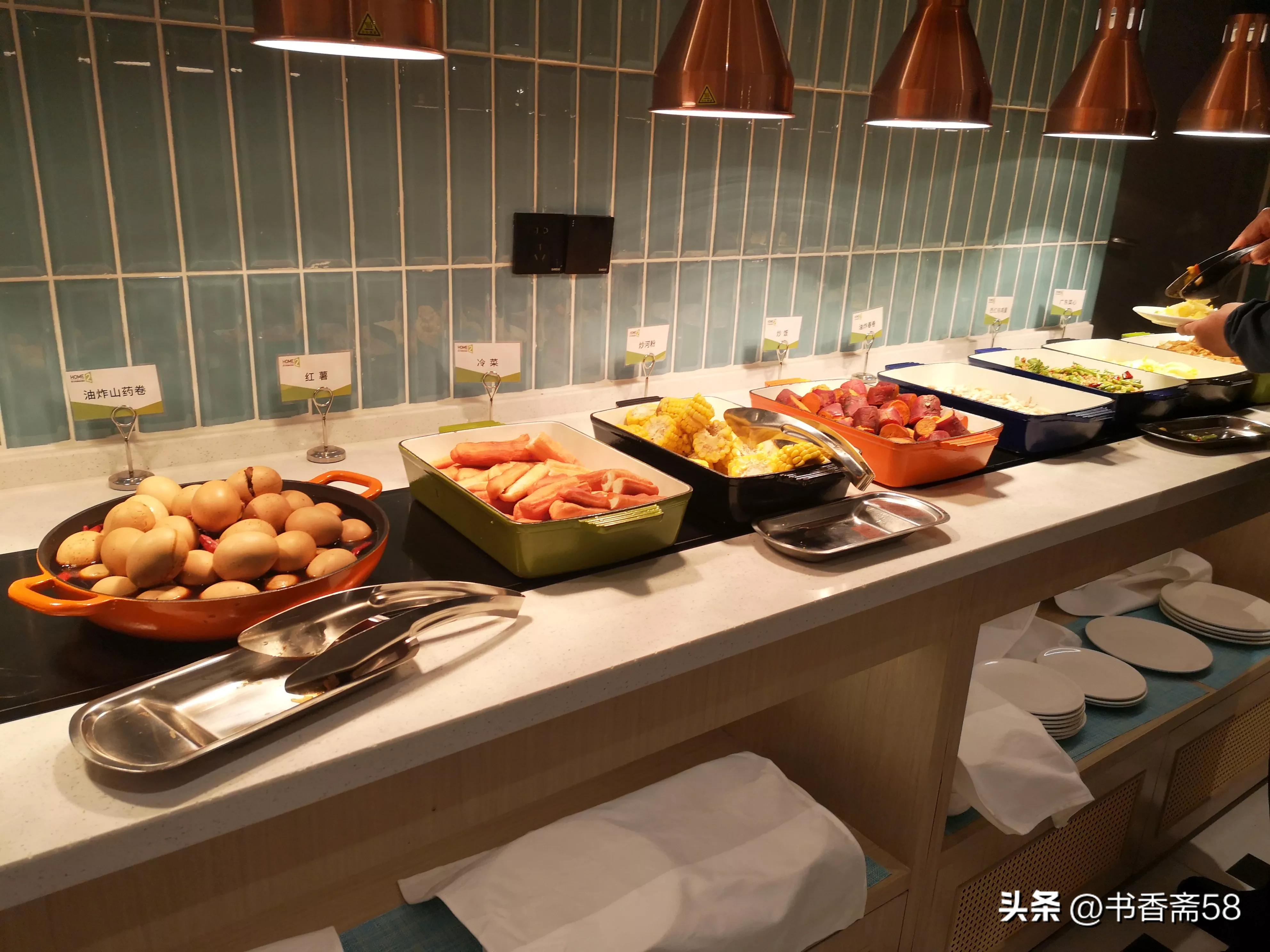 武汉赏樱一日游,武汉赏樱攻略2天1夜人均500