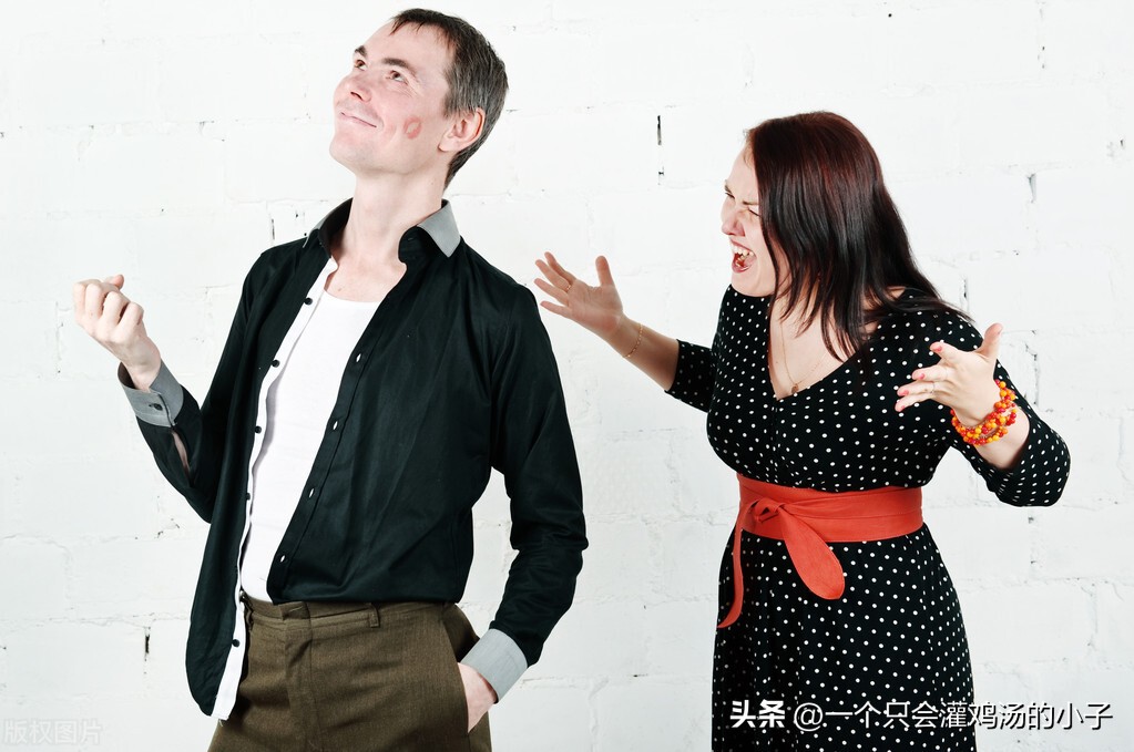 嫉妒心强的心理学,心理学怎样消除恐惧心理