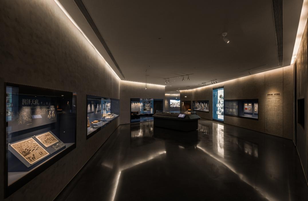 成都有哪些好玩的网红打卡地,成都网红打卡地最新旅游景点