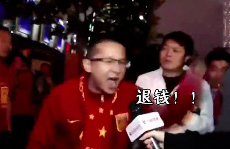 贵州村超对战国足比赛结果,贵州村超与国足的比赛结果