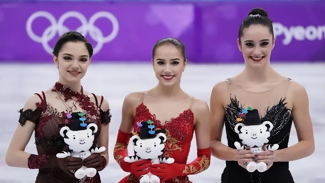 退还美籍，不惧美威逼利诱毅然回国，全美冠军：我只为中国而战