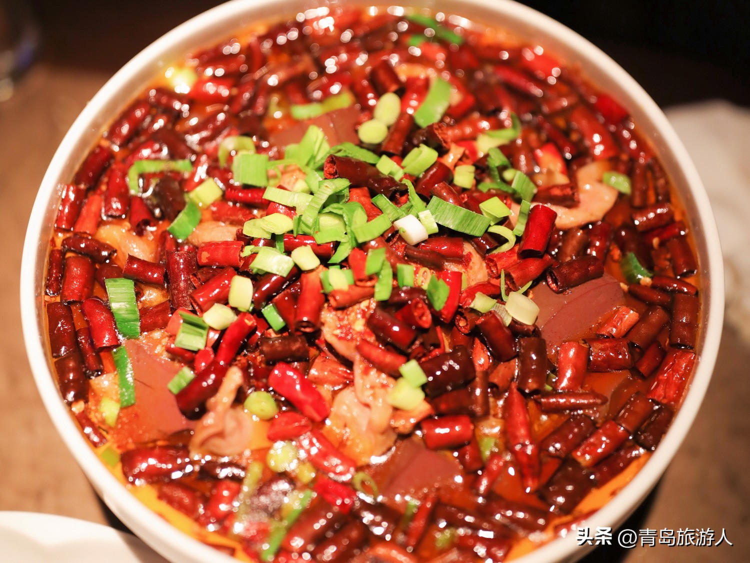 青岛看球喝酒哪里好,青岛看球地方