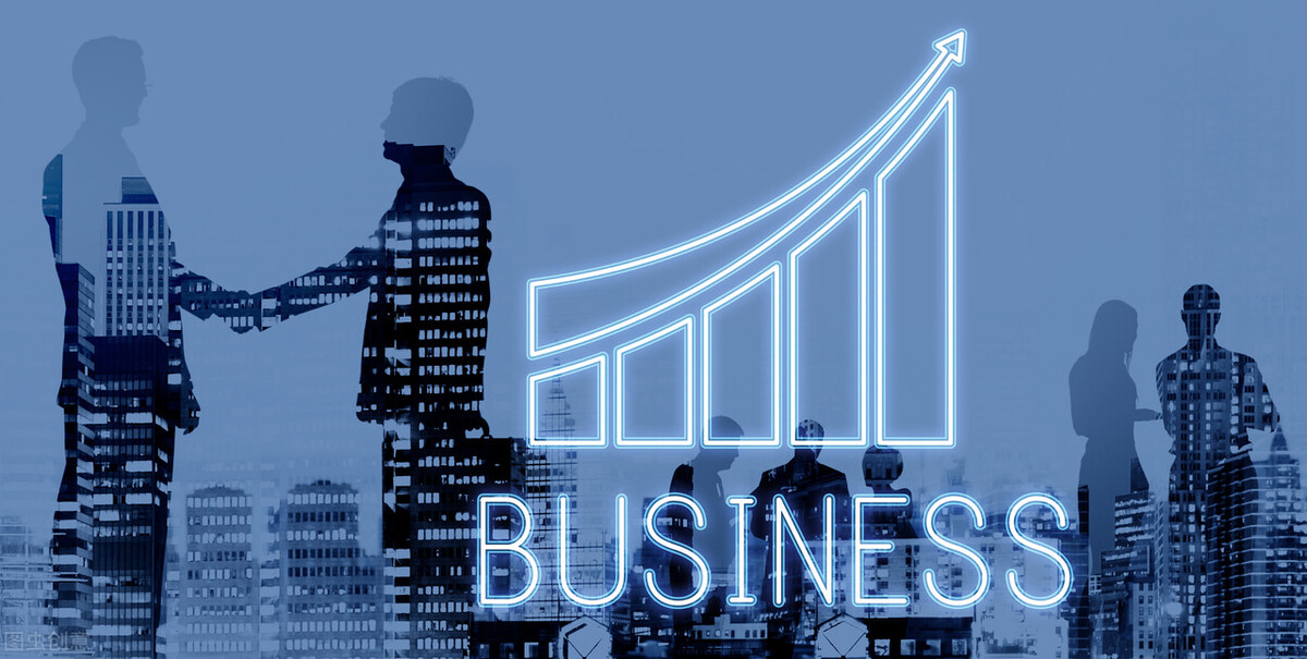 商学院一般学什么,读商学院主要学什么