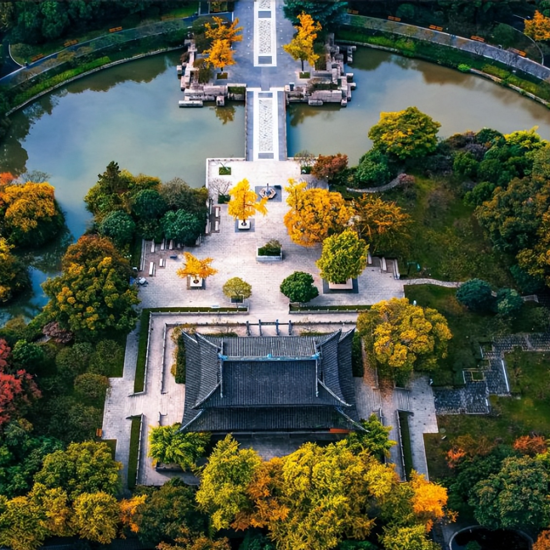 呼叫“特种兵”!目的地:江苏常州